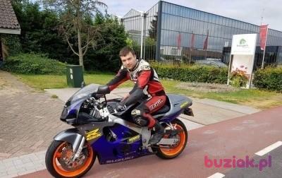 Arturrutra, Mężczyzna, 34, Rotterdam, Holandia, Zdjęcie: 2