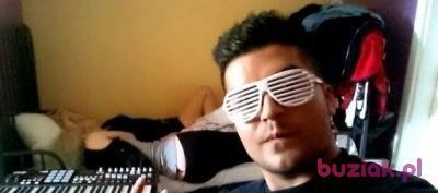 ehhhsostam, Mężczyzna, 38, Wrocław, Polska, Zdjęcie: 4