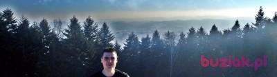 Adrian, Mężczyzna, 33, Tarnów, Polska, Zdjęcie: 4