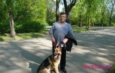 Piotr, Mężczyzna, 68, Trowbridge, Wielka Brytania, Zdjęcie: 4