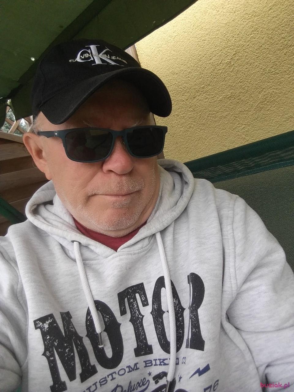 andrzejowo, Mężczyzna, 72, Polska, Zdjęcie: 9