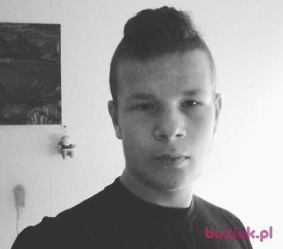patryk, Mężczyzna, 29, Olsztyn, Polska, Zdjęcie: 4