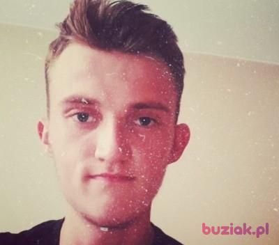 Dawid, Mężczyzna, 28, Poddębice, Polska, Zdjęcie: 4
