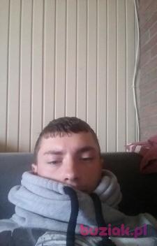 szymon, Mężczyzna, 34, Rydułtowy, Polska, Zdjęcie: 2