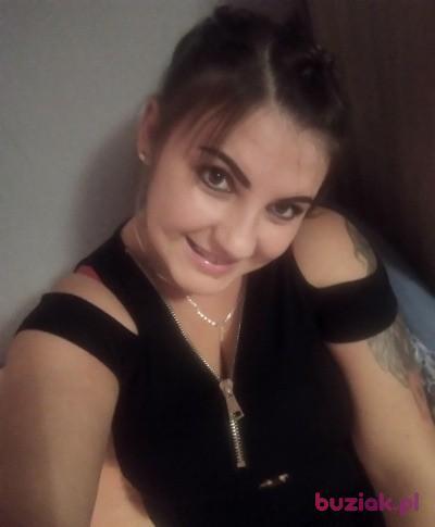 klaudiamila1, Kobieta, 34, Holandia, Zdjęcie: 2