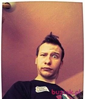 Mateusz, Mężczyzna, 32, Łochów, Polska, Zdjęcie: 3