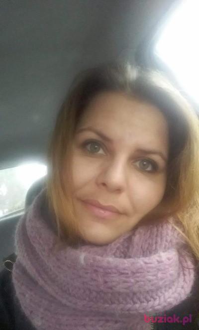 Patrycja, Kobieta, 42, Płock, Polska, Zdjęcie: 2