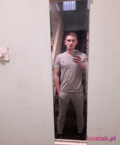 Aha12, Mężczyzna, 30, Dartford, Wielka Brytania, Zdjęcie: 3