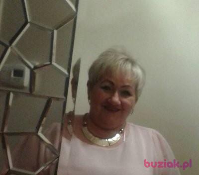Irena, Kobieta, 72, Gdynia, Polska, Zdjęcie: 2