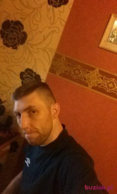 Kamil, Mężczyzna, 43, Cieszyn, Polska, Zdjęcie: 2