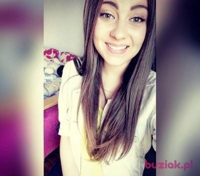 Dominika, Kobieta, 28, Warszawa, Polska, Zdjęcie: 2