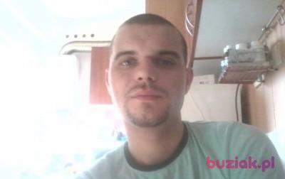 Adrian, Mężczyzna, 35, Radom, Polska, Zdjęcie: 2