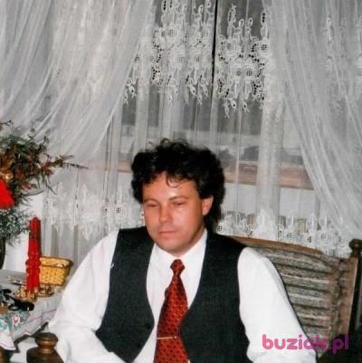 MAREK, Male, 60, Chocianów, Polska, Photo: 7