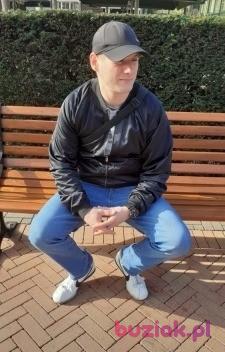Paweł, Mężczyzna, 37, Szczytno, Polska, Zdjęcie: 2