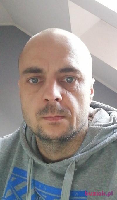 Radek, Mężczyzna, 45, Strzelin, Polska, Zdjęcie: 4