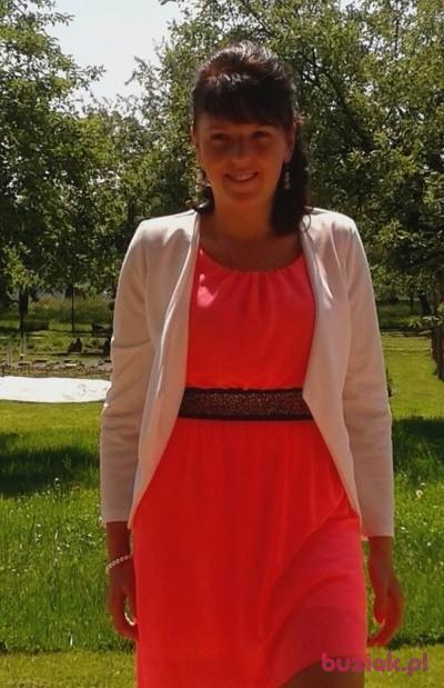 Karolina, Kobieta, 36, Tarnów, Polska, Zdjęcie: 4