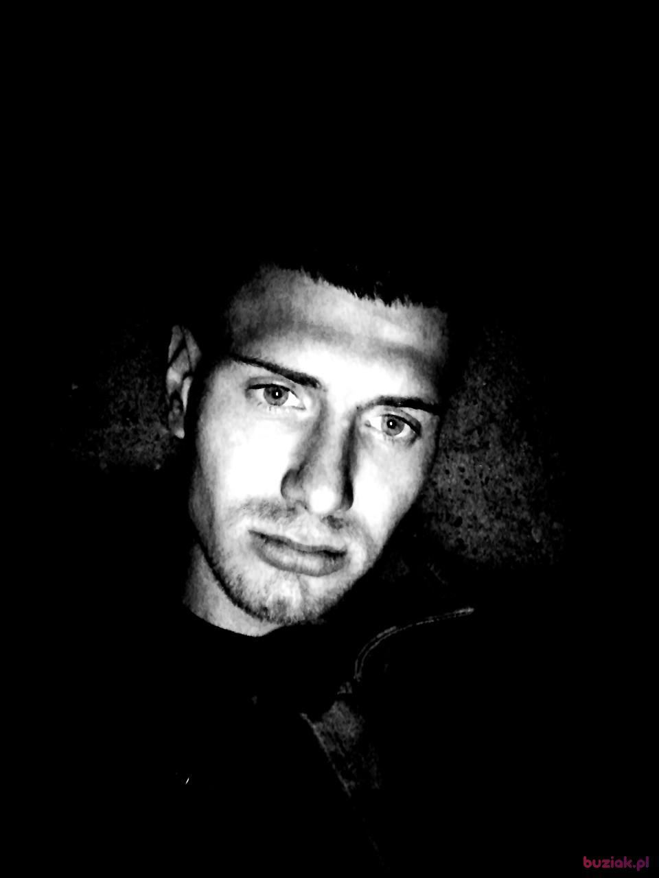 Michał, Mężczyzna, 31, Pruszcz Gdański, Polska, Zdjęcie: 1