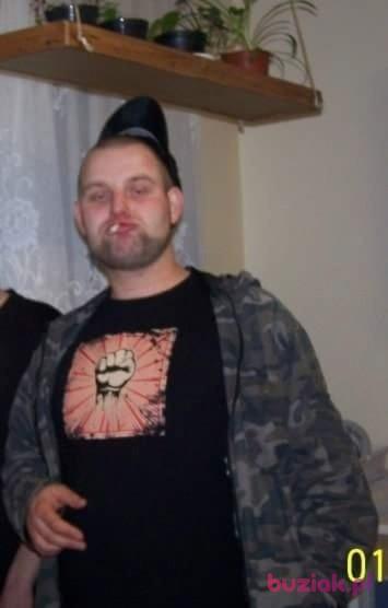 Ask, Mężczyzna, 46, Holandia, Zdjęcie: 7