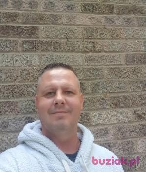 Piotr, Mężczyzna, 45, Huntingdon, Wielka Brytania, Zdjęcie: 2
