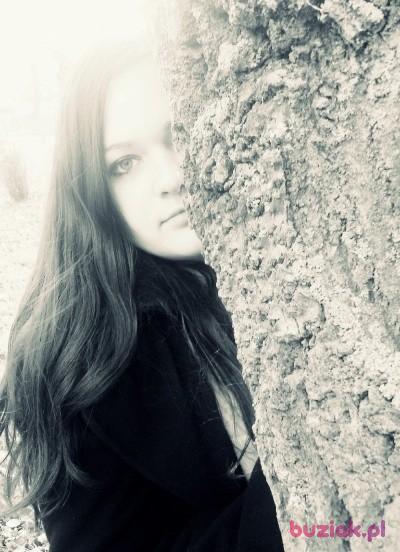 Weronika, Kobieta, 29, Przasnysz, Polska, Zdjęcie: 2