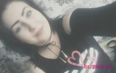 Magdalena, Kobieta, 27, Giżycko, Polska, Zdjęcie: 5