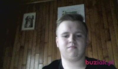 Michał, Mężczyzna, 29, Gorlice, Polska, Zdjęcie: 2