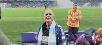 marek, Mężczyzna, 55, Wielka Brytania, Zdjęcie: 2