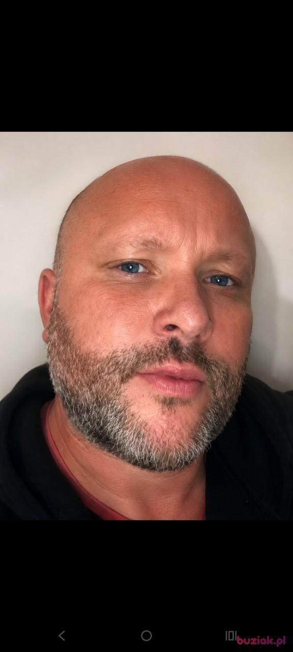 Simon, Mężczyzna, 44, Aust, Wielka Brytania, Zdjęcie: 3