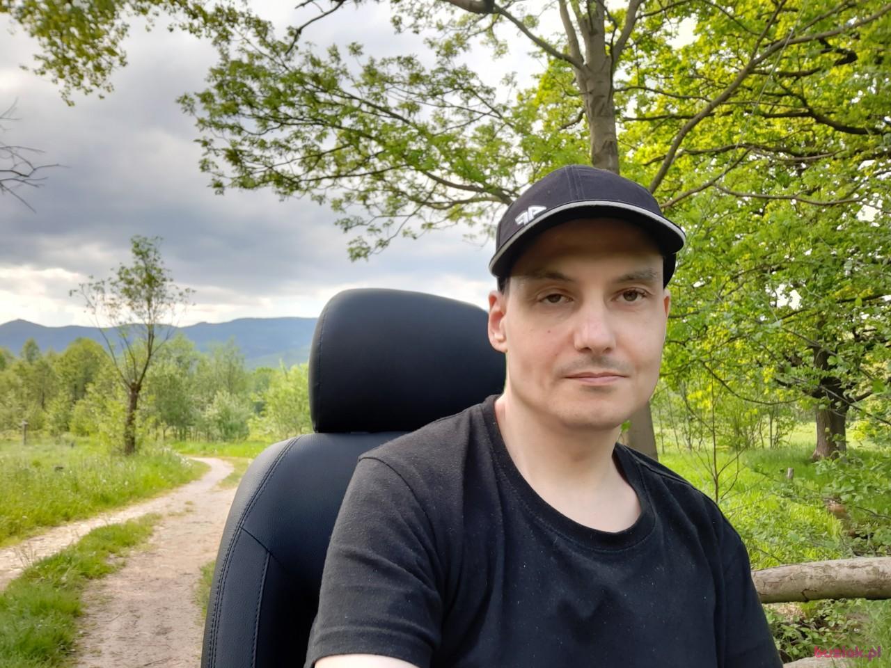 Marek, Mężczyzna, 49, Kowary, Polska, Zdjęcie: 6