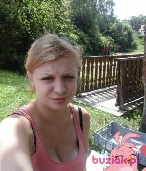 patrycja, Kobieta, 30, Nałęczów, Polska, Zdjęcie: 2