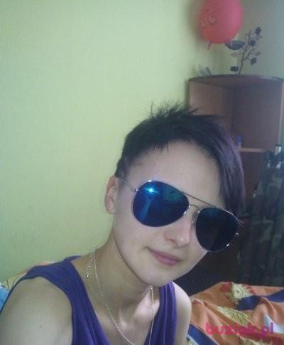 karolina, Kobieta, 32, Szczecinek, Polska, Zdjęcie: 3