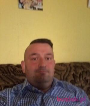 Adrian, Mężczyzna, 45, Złocieniec, Polska, Zdjęcie: 3
