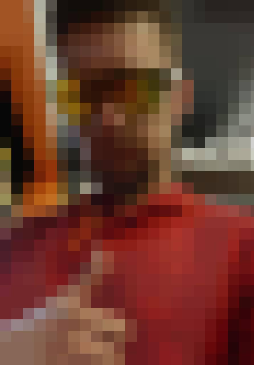 Mike, Male, 42, Westminster, Wielka Brytania, Photo: 4