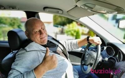 slawek, Mężczyzna, 52, Dębica, Polska, Zdjęcie: 2