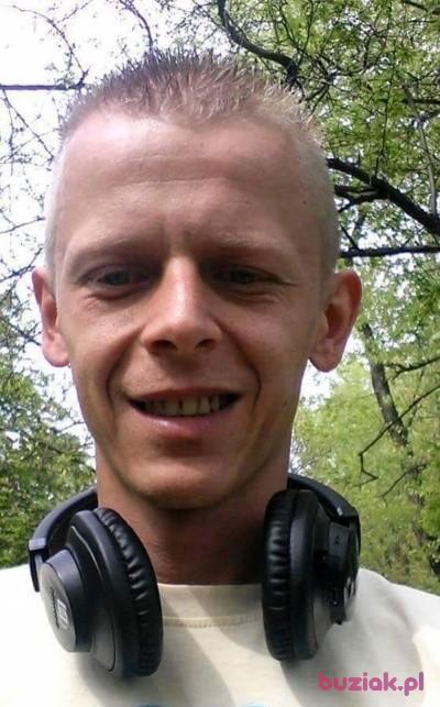 jarek, Mężczyzna, 43, Opole, Polska, Zdjęcie: 2