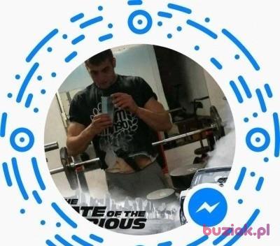 Dawid, Mężczyzna, 32, Krosno Odrzańskie, Polska, Zdjęcie: 2