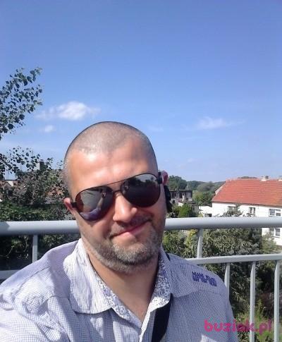 przemas1111, Mężczyzna, 46, Bytom Odrzański, Polska, Zdjęcie: 3