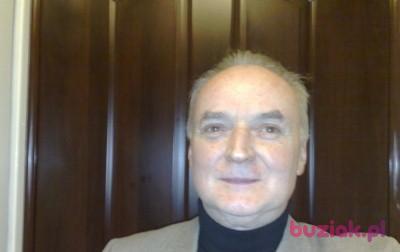 henrygoon1, Mężczyzna, 74, Kwidzyn, Polska, Zdjęcie: 1