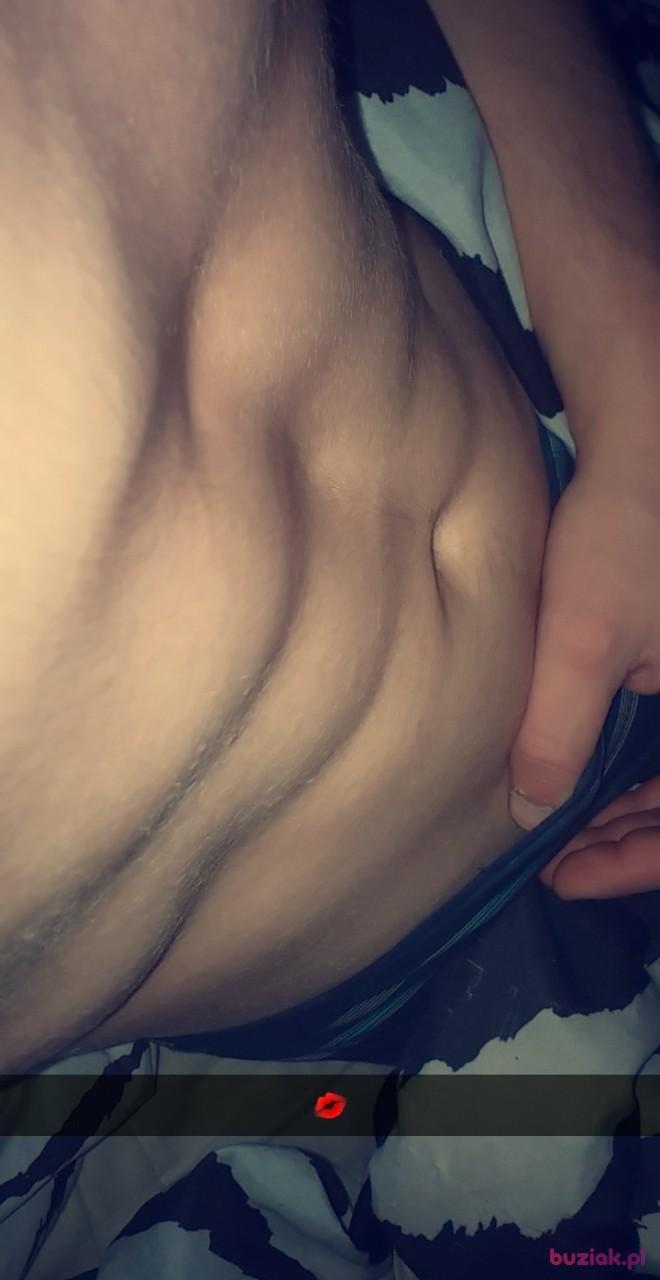 Dawid, Mężczyzna, 28, Zielona Góra, Polska, Zdjęcie: 7