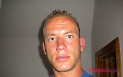 CarlosKarol, Mężczyzna, 41, Wielka Brytania, Zdjęcie: 1