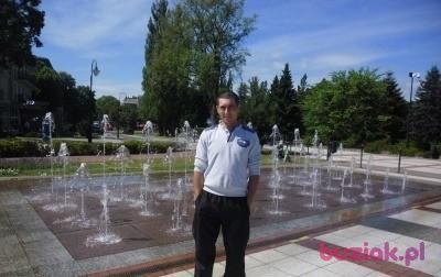 piotr , Mężczyzna, 41, Gostyń, Polska, Zdjęcie: 5