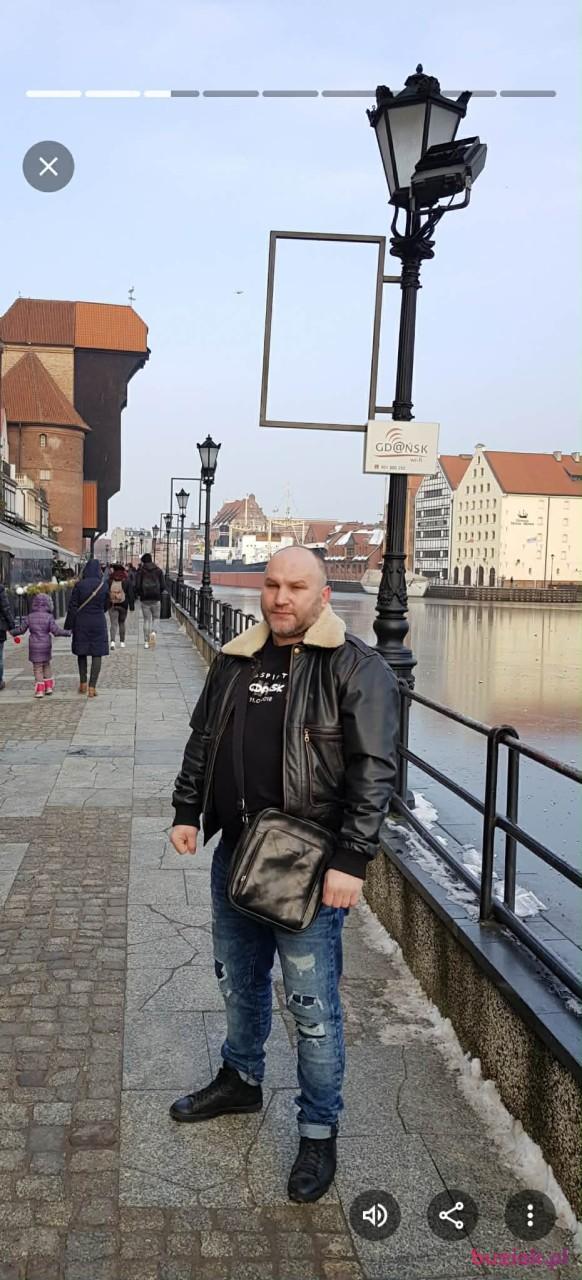 Artur, Mężczyzna, 50, Berlin, Niemcy, Zdjęcie: 4