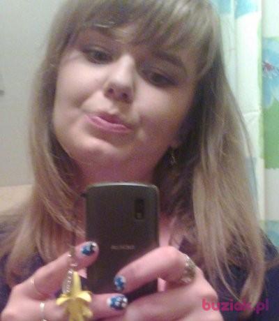Milena , Kobieta, 30, Lwówek, Polska, Zdjęcie: 2