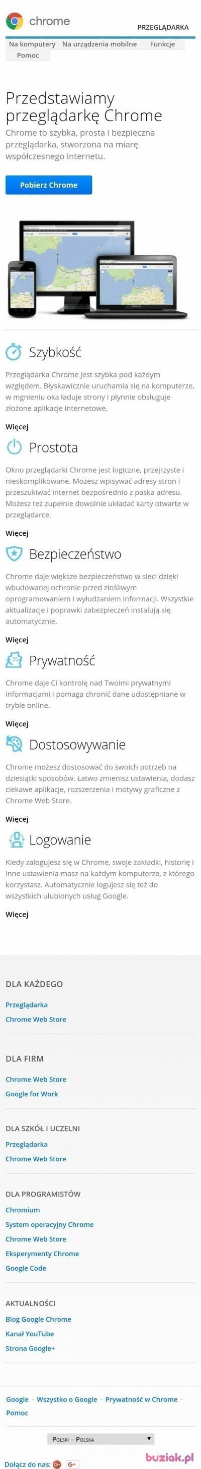 Krzysztof, Mężczyzna, 36, Jawor, Polska, Zdjęcie: 4