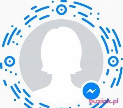 Krzysztof, Mężczyzna, 36, Jawor, Polska, Zdjęcie: 6
