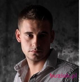 Jakub, Mężczyzna, 41, Opole, Polska, Zdjęcie: 6