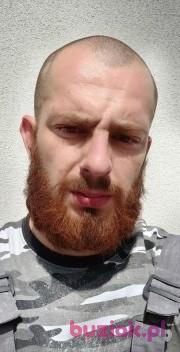Patryk, Mężczyzna, 32, Holandia, Zdjęcie: 3