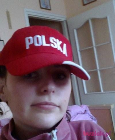 Sylwita, Kobieta, 34, Rzeszów, Polska, Zdjęcie: 2