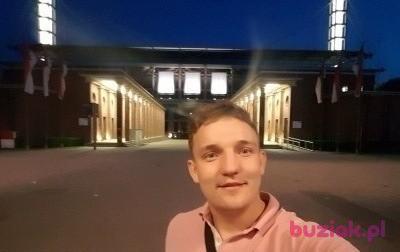 Mateusz, Mężczyzna, 29, Berlin, Niemcy, Zdjęcie: 2