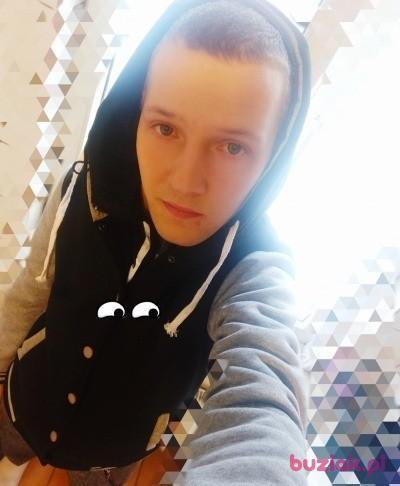 Dominik, Mężczyzna, 32, Poznań, Polska, Zdjęcie: 2